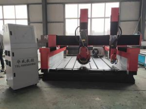 梧州藤县锯片重型石材加工中心