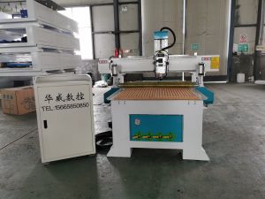 梧州藤县绝缘材料/ABS/PE板雕刻机